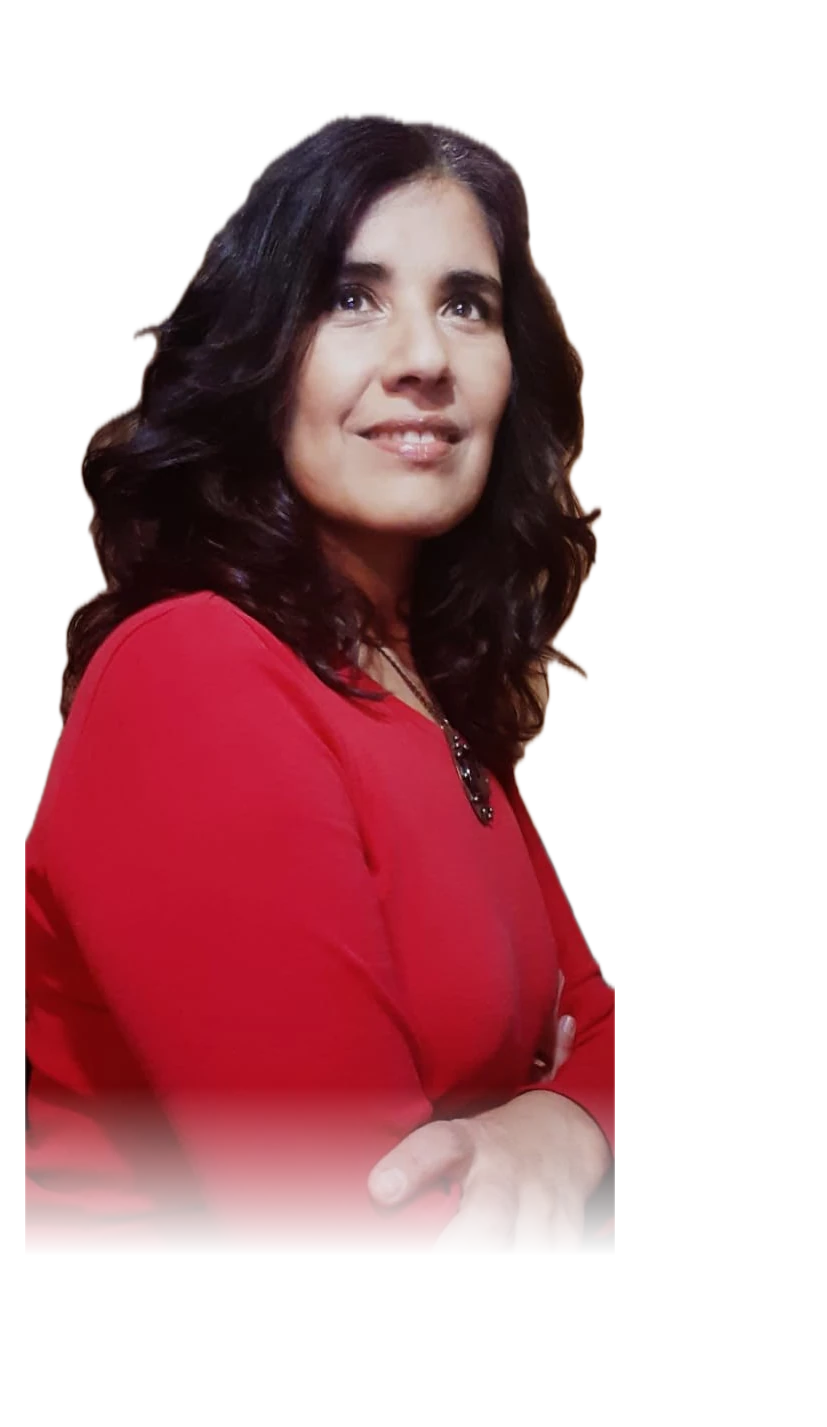 Francisca «Paquita» Rivera, Canto