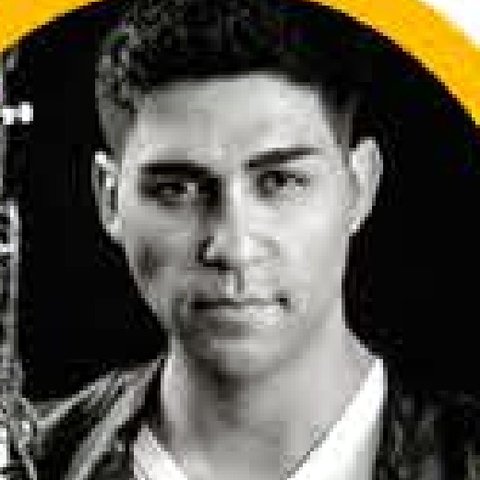 Sax. Felipe Galdames
